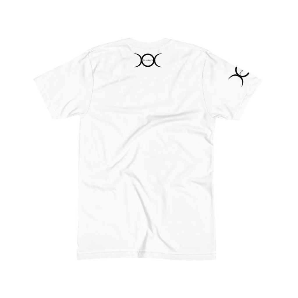 Opulence Classic Tshirt