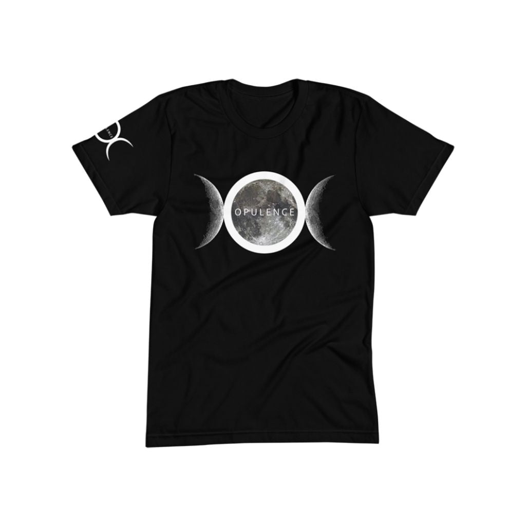 Mindset Moon Tshirt