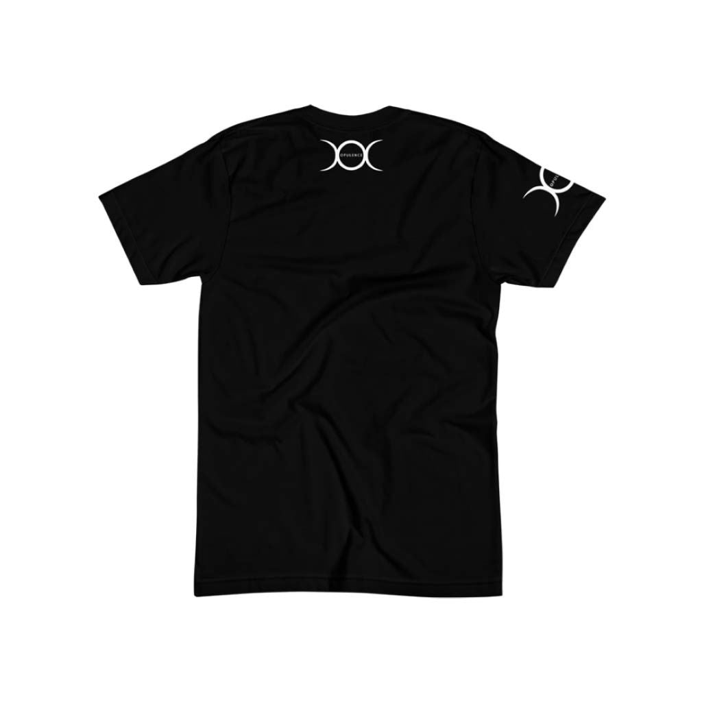 Mindset Moon Tshirt
