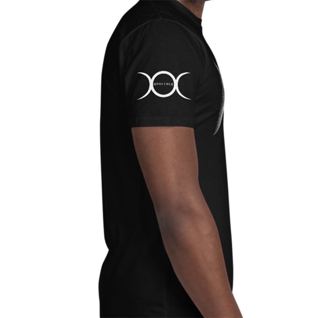 Mindset Moon Tshirt