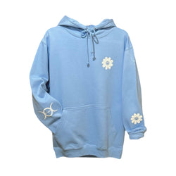 Healing High Hoodie