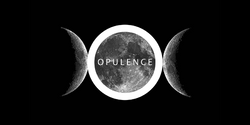 Opulence Apparel Company 